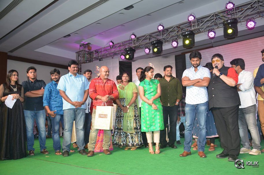 Ninnu-Kori-Movie-Blockbuster-Celebration-At-Vijayawada